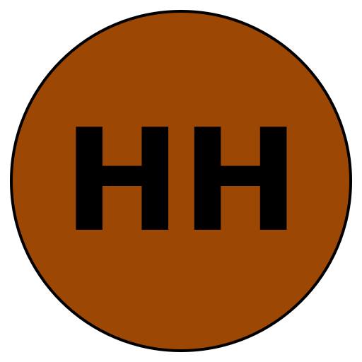 Horizon Health
